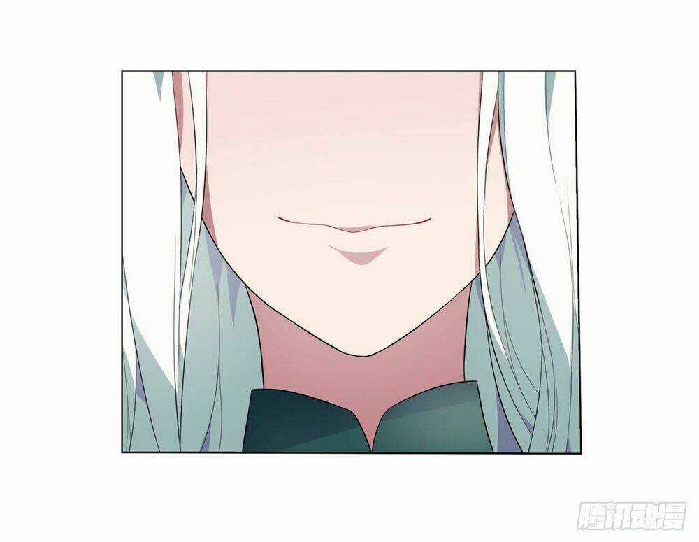 Như Loan - Chapter 15 - Trang 24