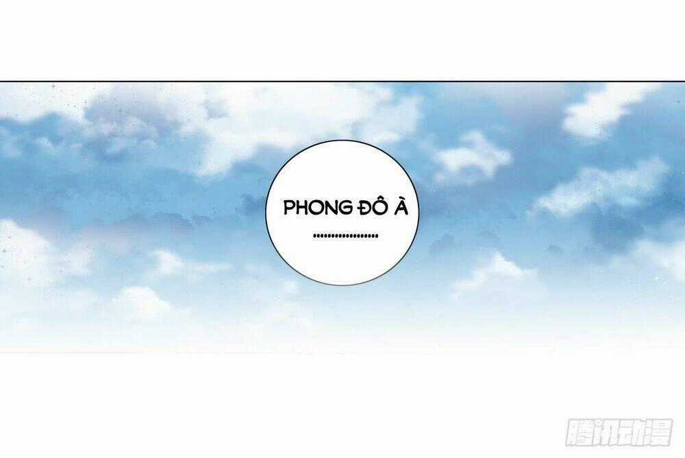 Như Loan - Chapter 15 - Trang 27