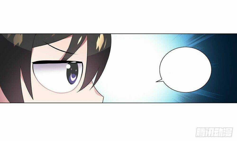 Như Loan - Chapter 16 - Trang 17