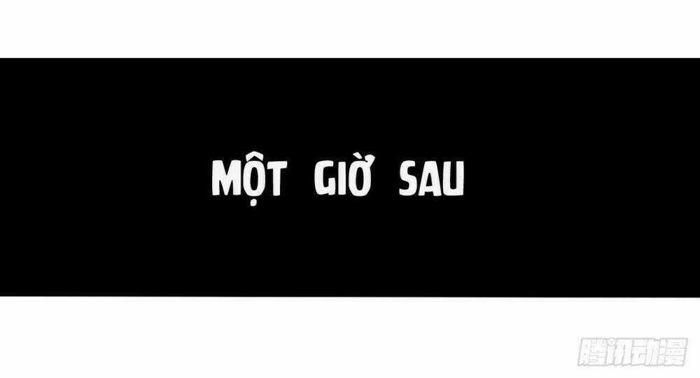 Như Loan - Chapter 17 - Trang 11