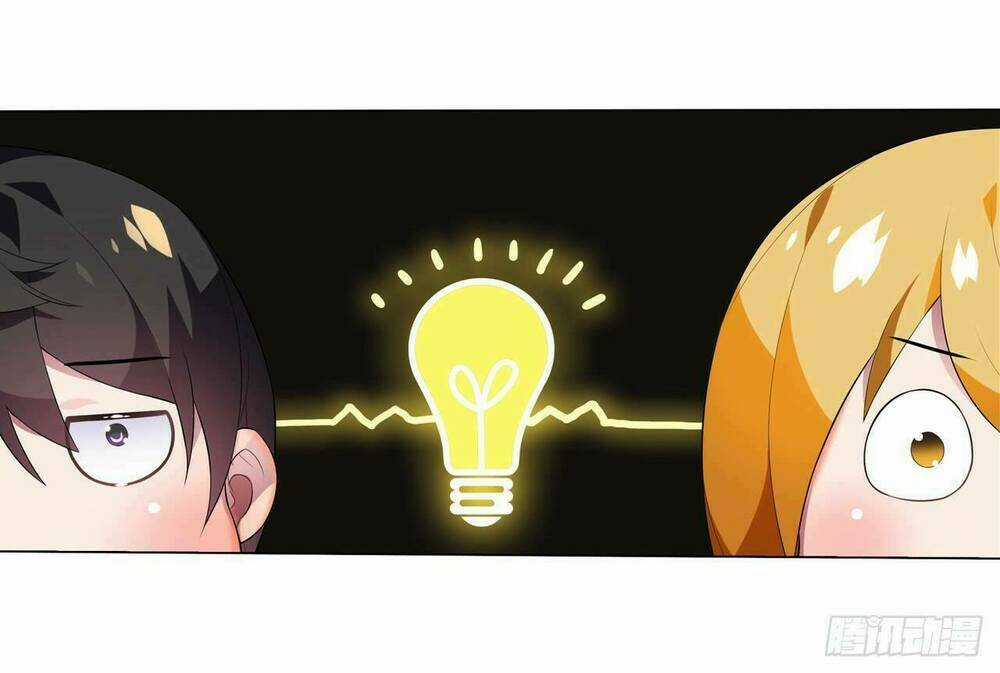 Như Loan - Chapter 17 - Trang 5