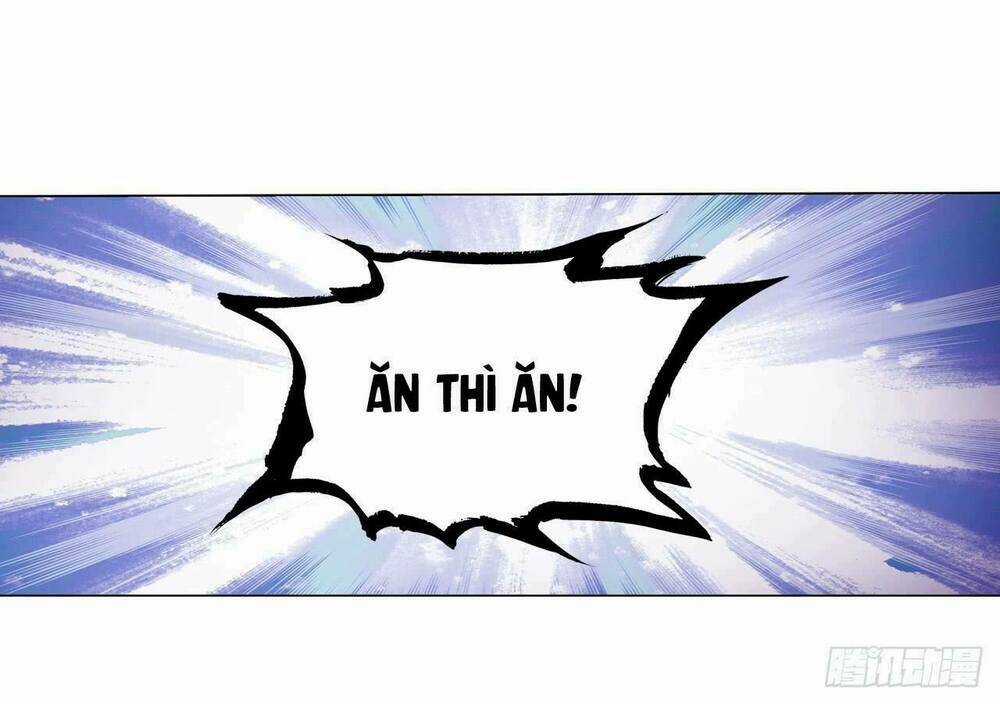 Như Loan - Chapter 17 - Trang 10