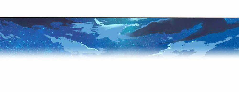 Như Loan - Chapter 18 - Trang 11