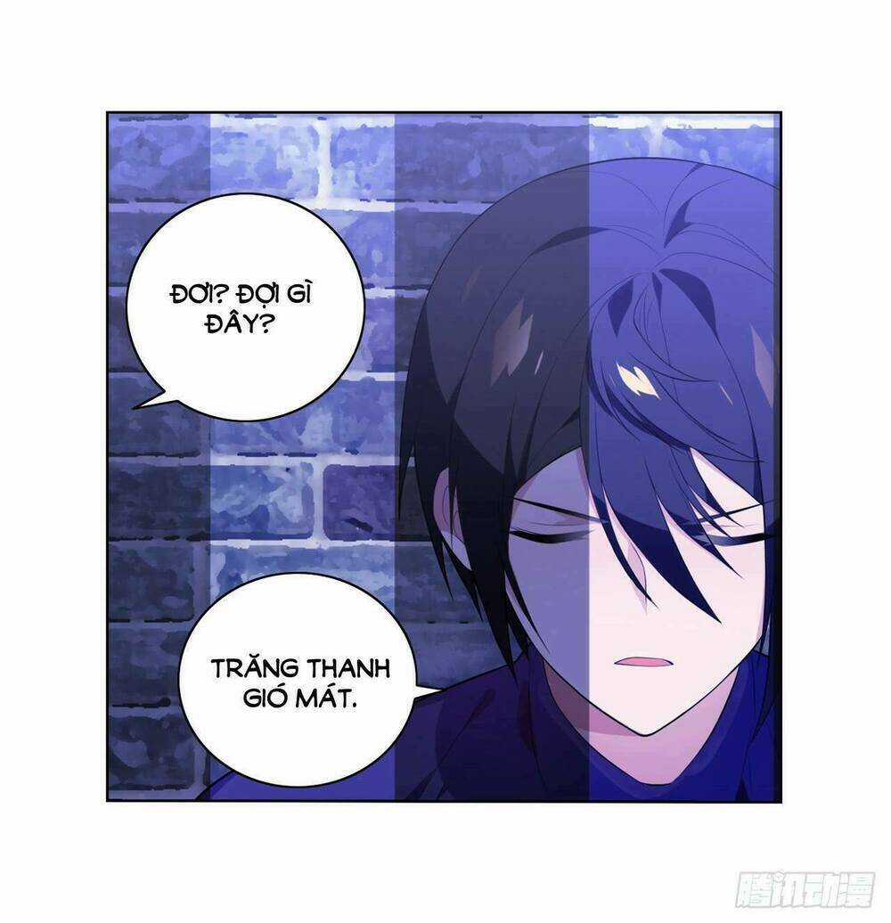 Như Loan - Chapter 18 - Trang 14