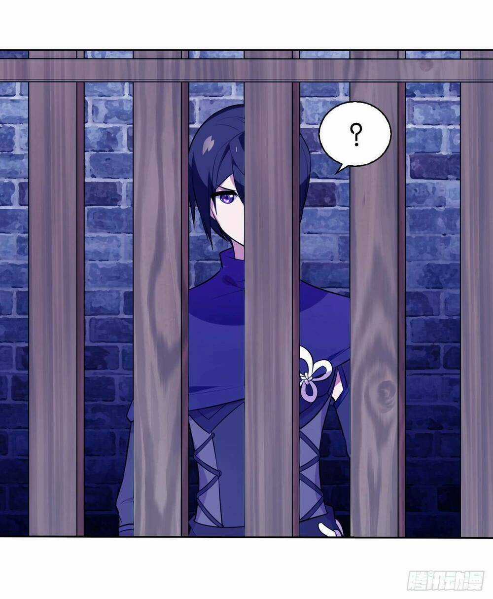 Như Loan - Chapter 18 - Trang 18