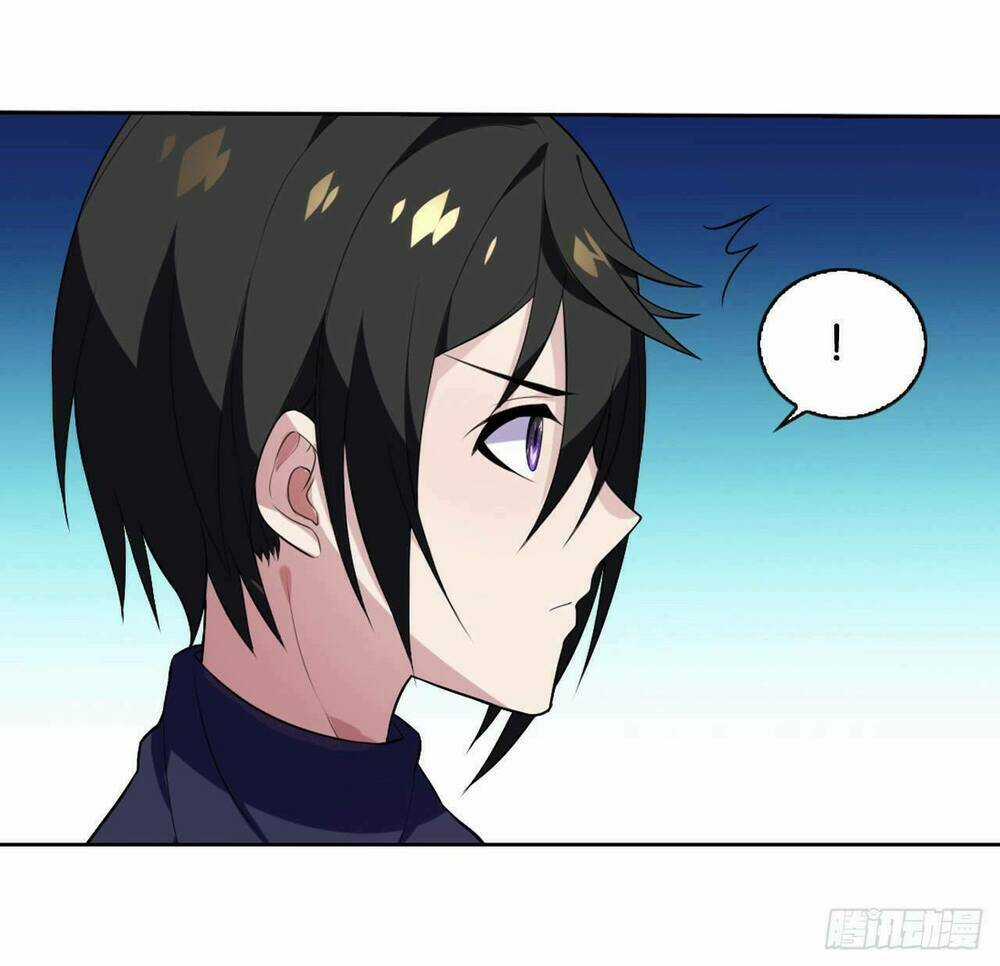 Như Loan - Chapter 18 - Trang 20