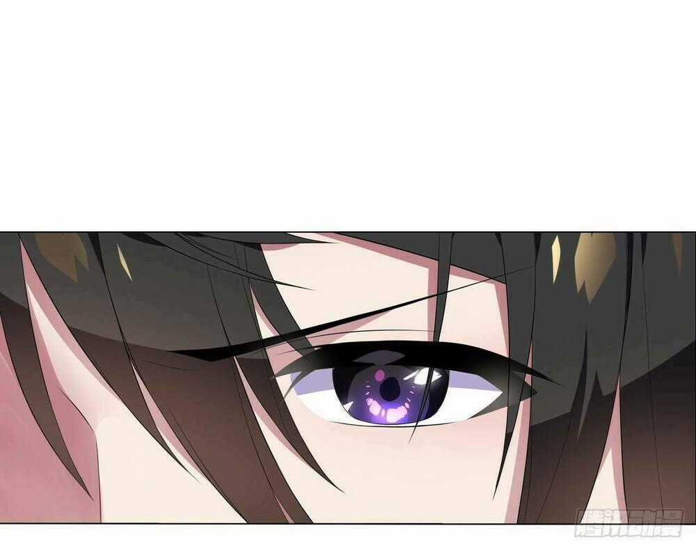 Như Loan - Chapter 18 - Trang 22