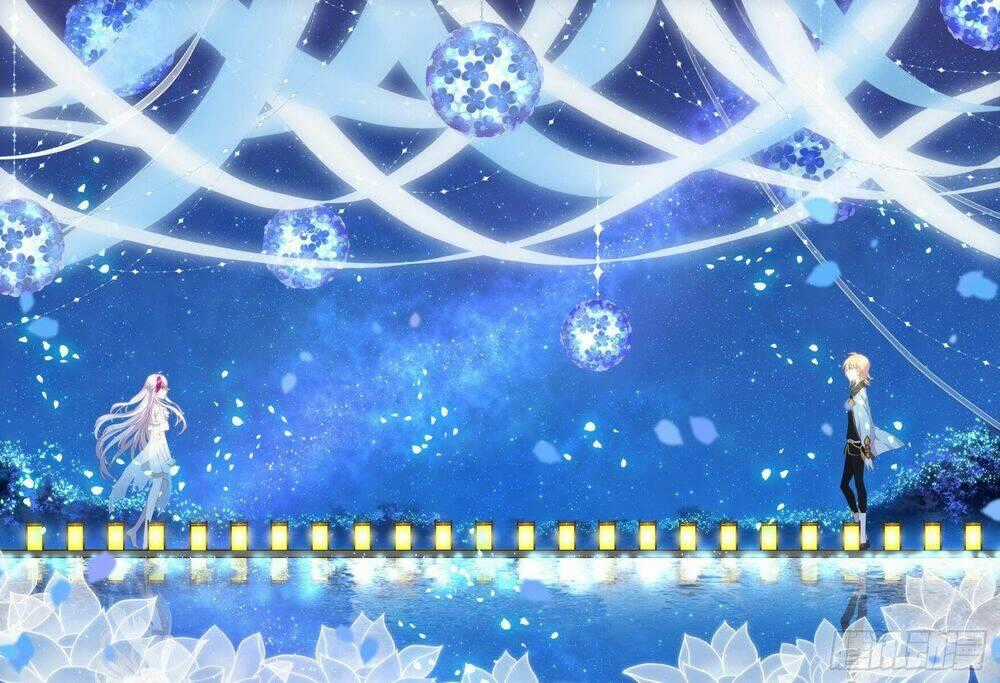 Như Loan - Chapter 4.5 - Trang 2