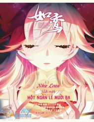 Đọc truyện Như Loan