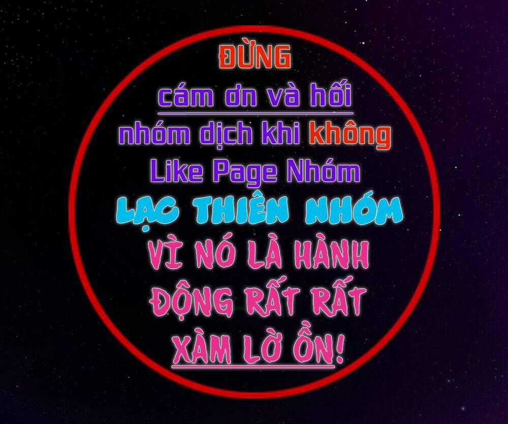 Như Mộng Lệnh - Chapter 16 - Trang 19