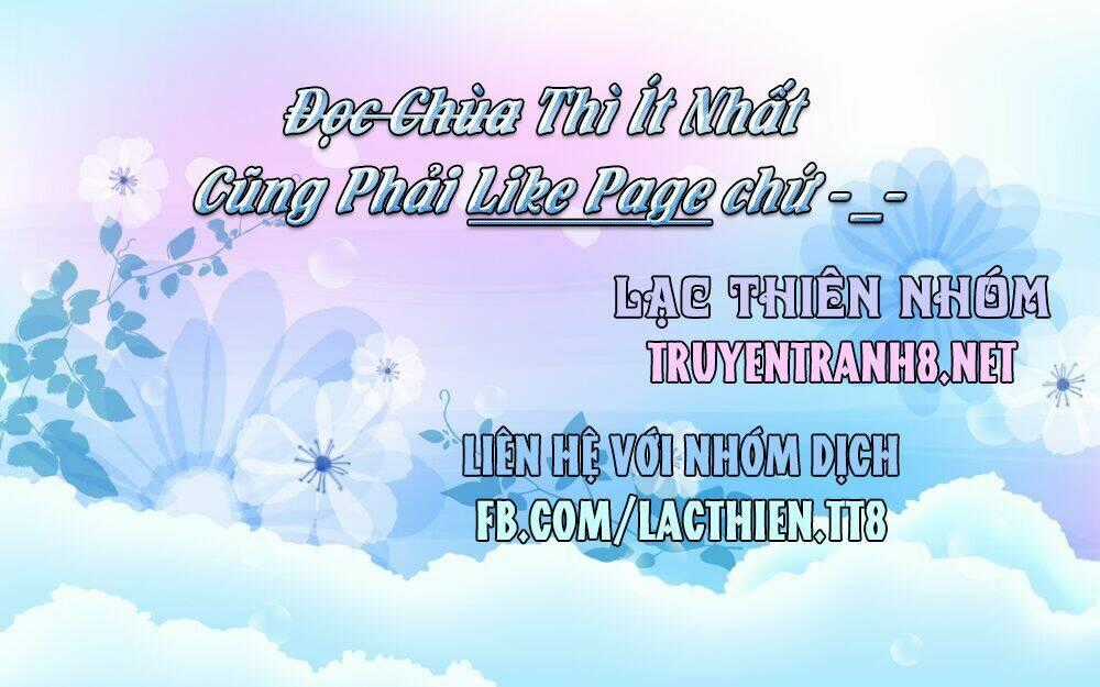 Như Mộng Lệnh - Chapter 35 - Trang 12