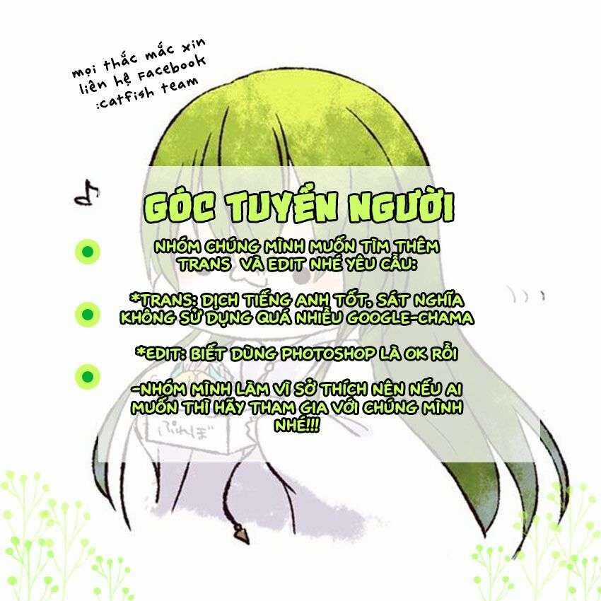 Những Bé Thỏ Nô Lệ - Chapter 13 - Trang 2