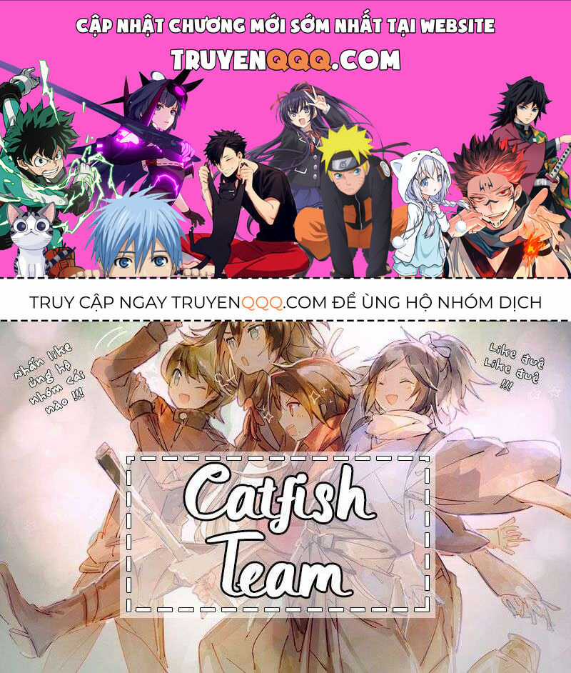 Những Bé Thỏ Nô Lệ - Chapter 17 - Trang 1