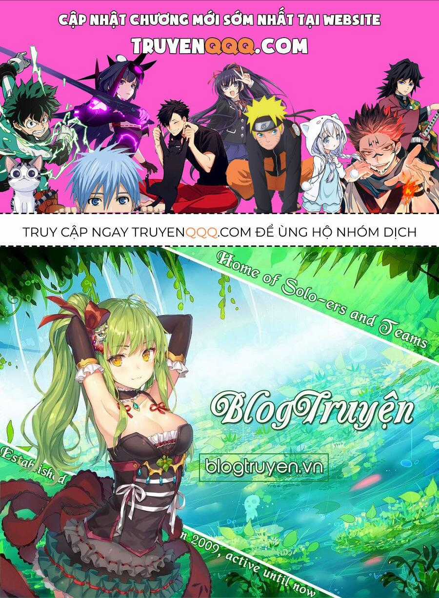 Những Bé Thỏ Nô Lệ - Chapter 20 - Trang 1