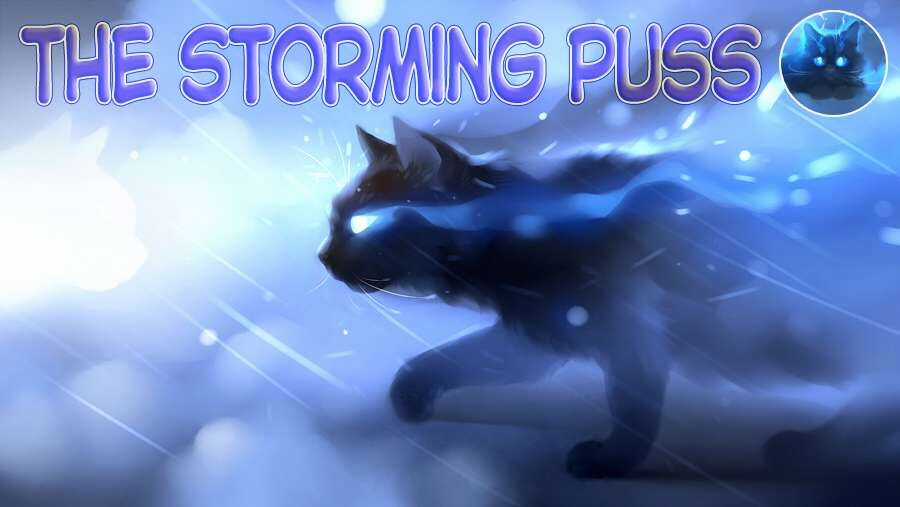 Những Bé Thỏ Nô Lệ - Chapter 28 - Trang 2