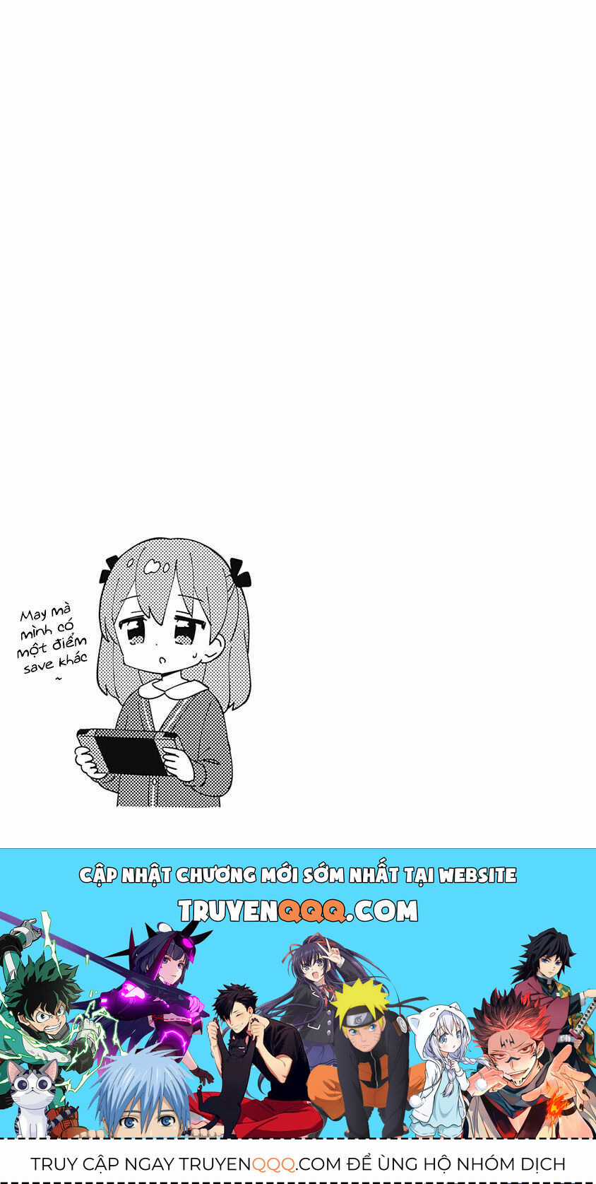 Những Bé Thỏ Nô Lệ - Chapter 40 - Trang 12