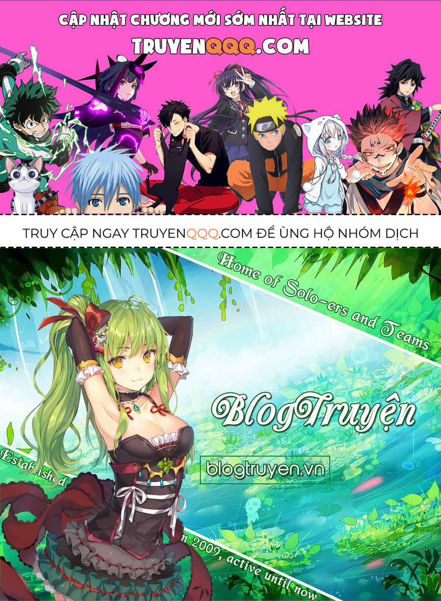 Những Bé Thỏ Nô Lệ - Chapter 46 - Trang 1