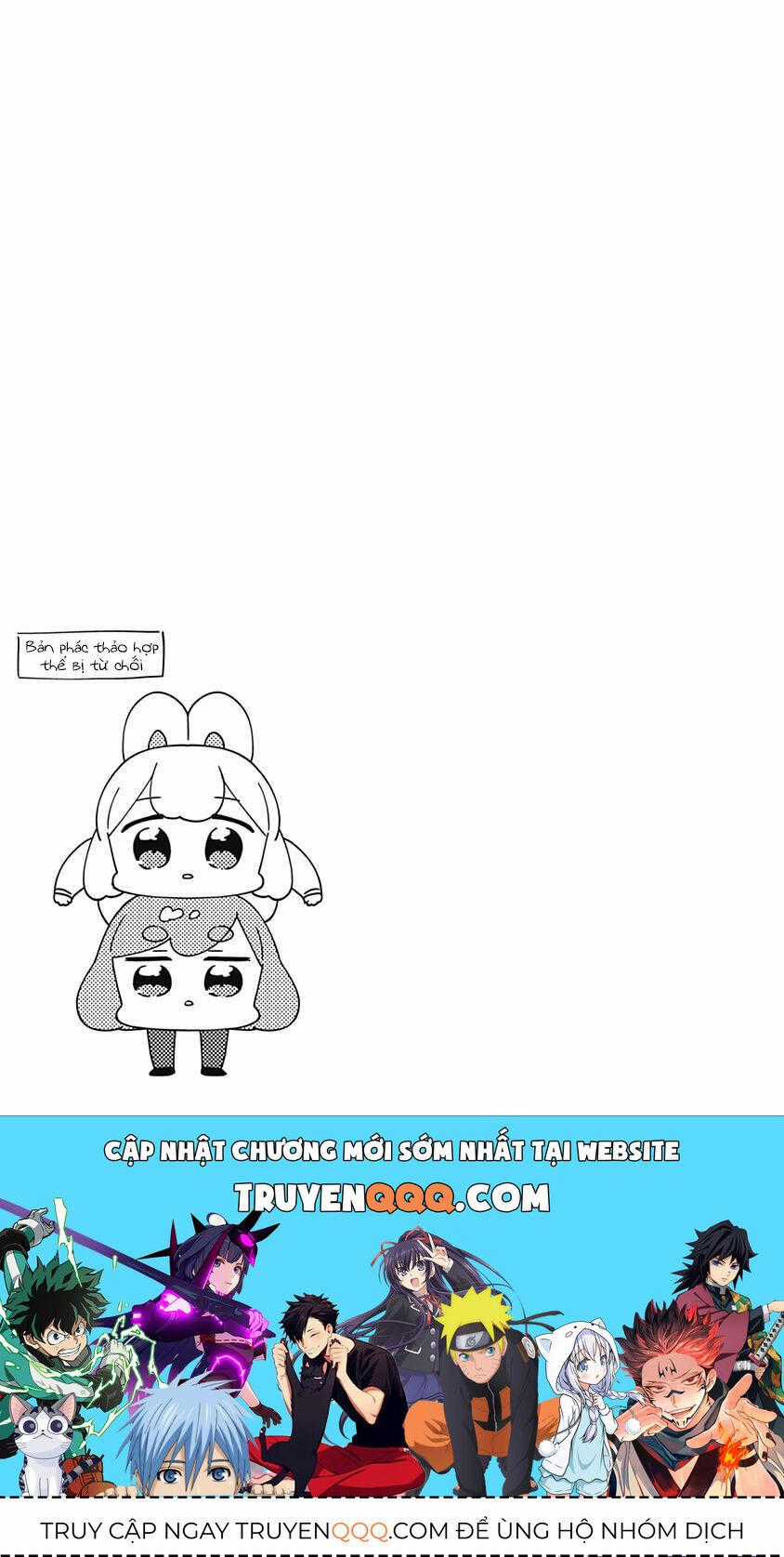 Những Bé Thỏ Nô Lệ - Chapter 52 - Trang 12