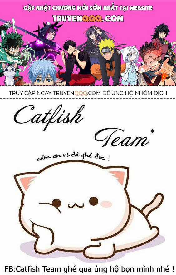 Những Bé Thỏ Nô Lệ - Chapter 7 - Trang 1