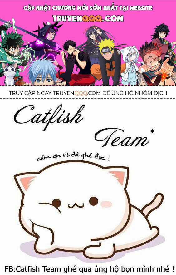 Những Bé Thỏ Nô Lệ - Chapter 9 - Trang 1