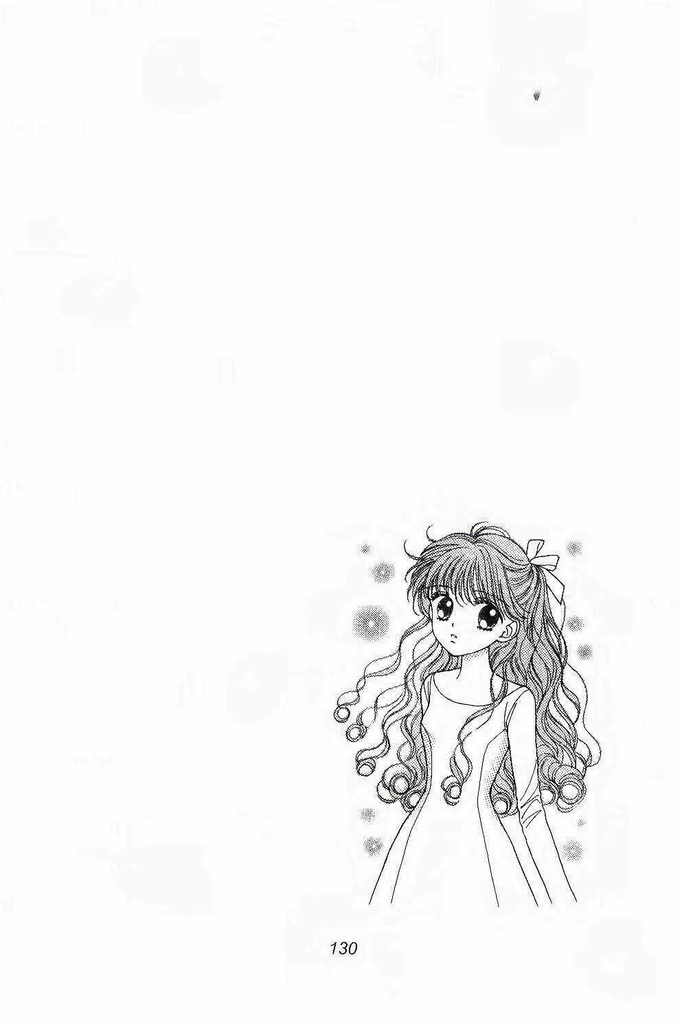 Những Cô Bé Bạc Hà - Chapter 11 - Trang 9