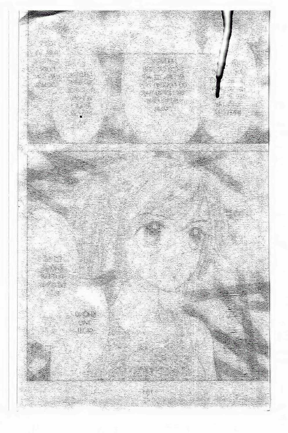 Những Cô Bé Bạc Hà - Chapter 12 - Trang 11