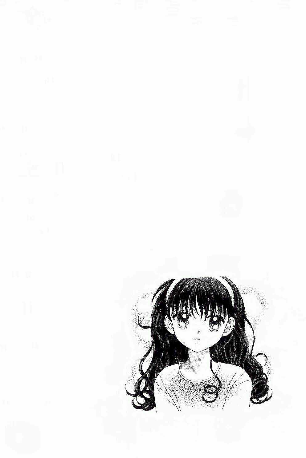 Những Cô Bé Bạc Hà - Chapter 15 - Trang 7