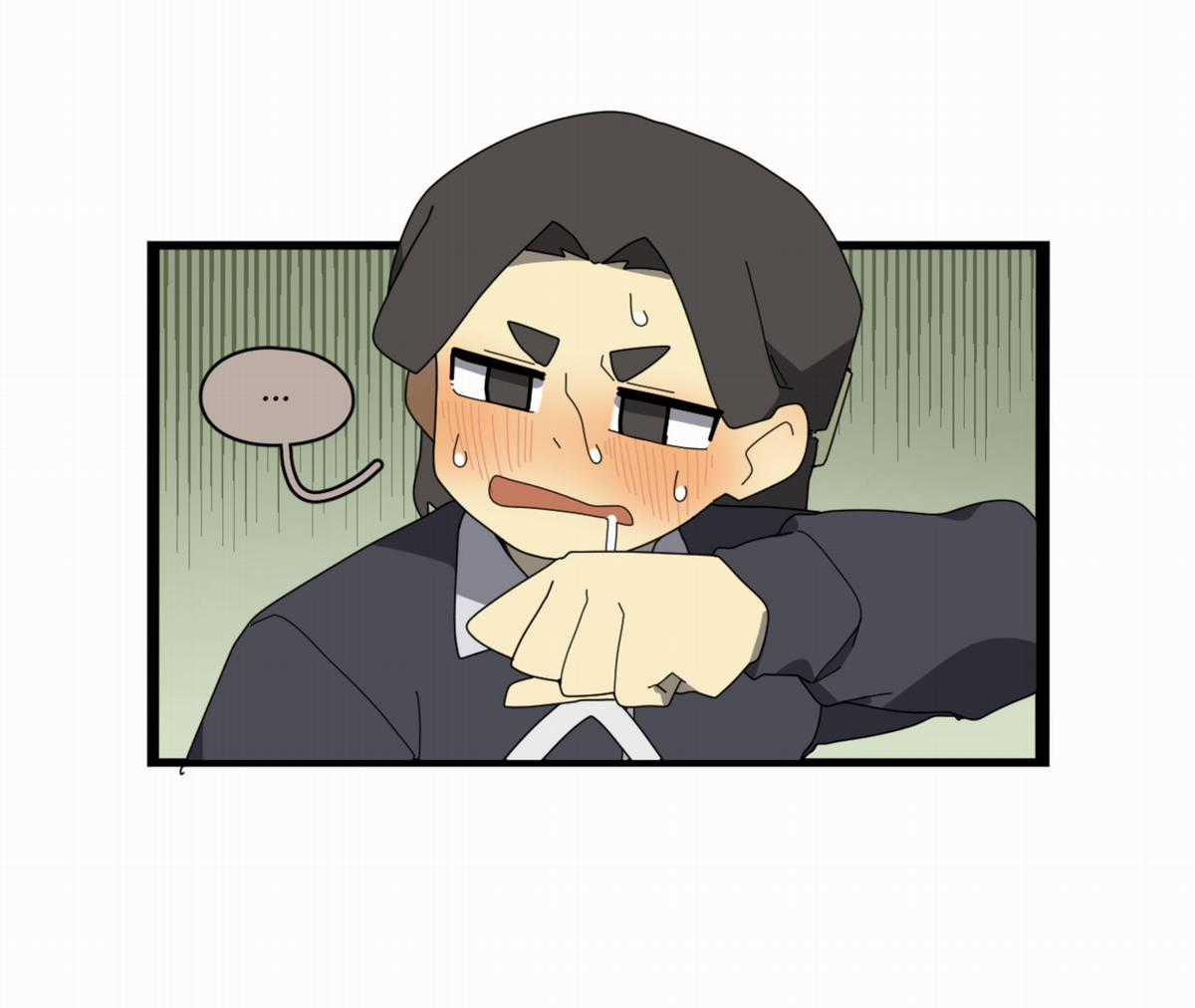 Những cô gái phi nhân của Junkzero - Chapter 16 - Trang 3