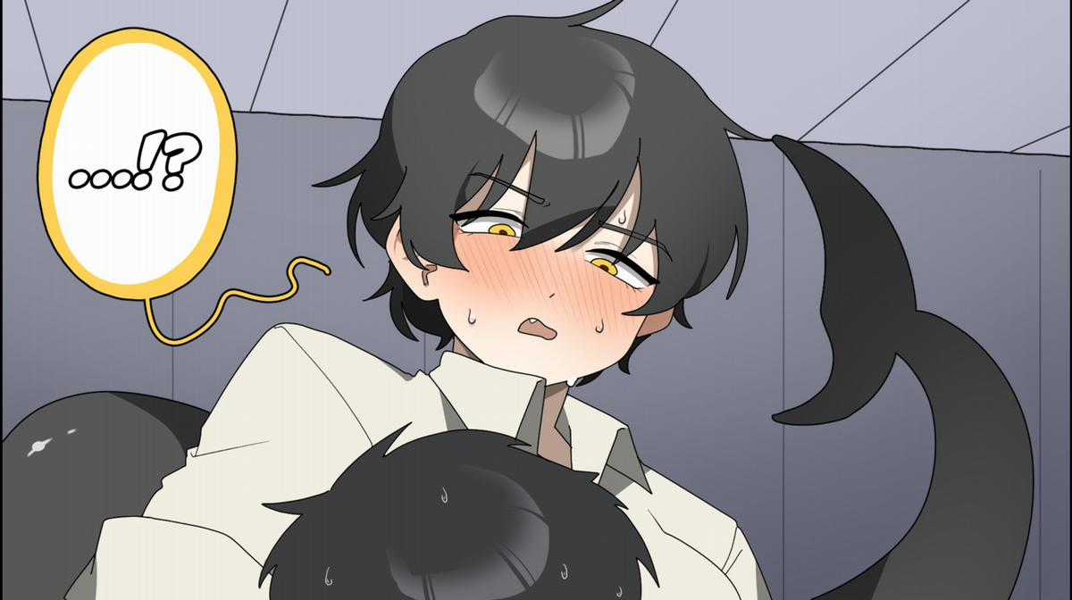 Những cô gái phi nhân của Junkzero - Chapter 33 - Trang 5