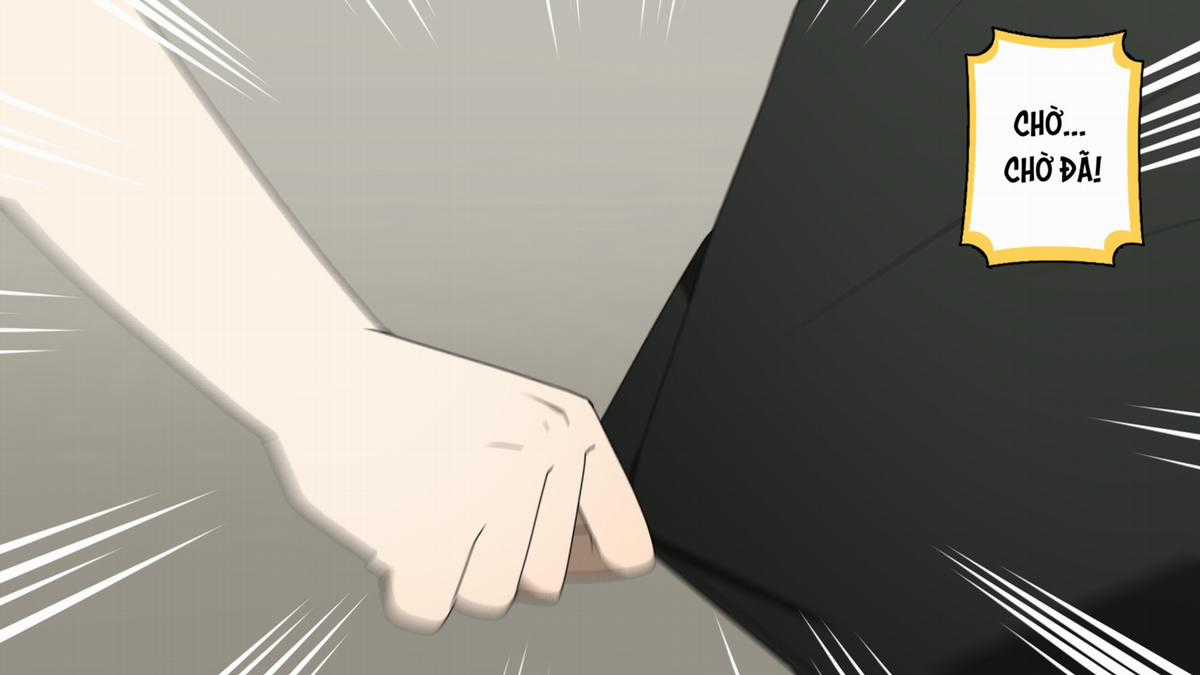 Những cô gái phi nhân của Junkzero - Chapter 36 - Trang 7