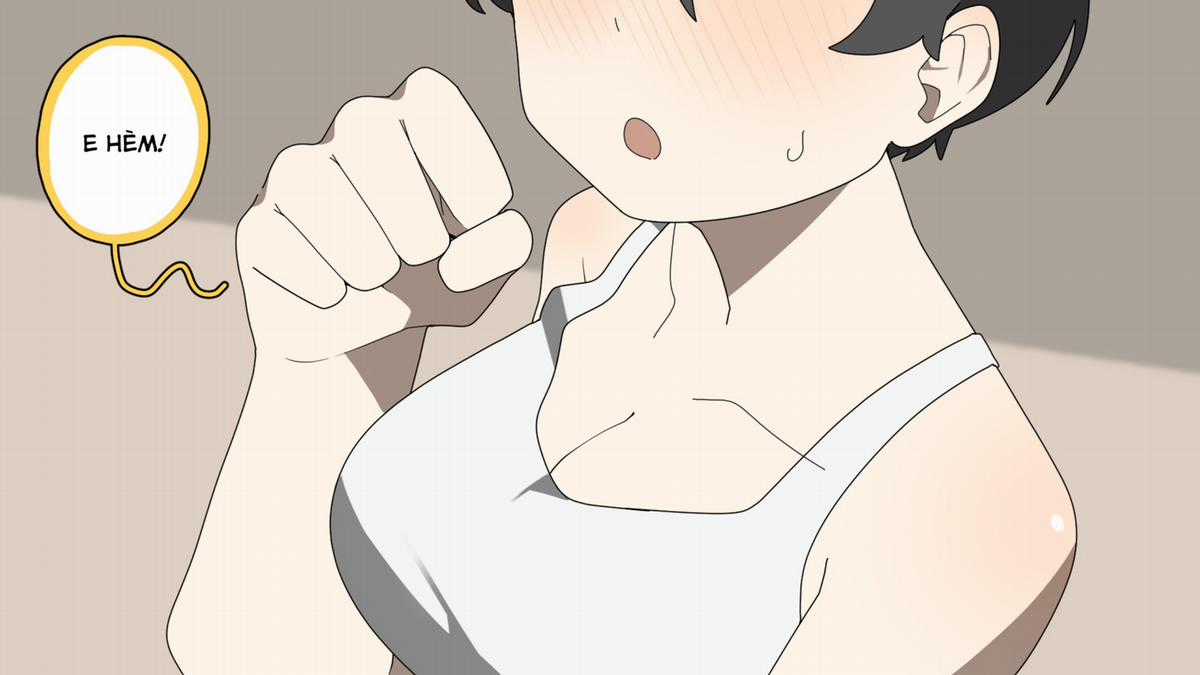 Những cô gái phi nhân của Junkzero - Chapter 37 - Trang 6