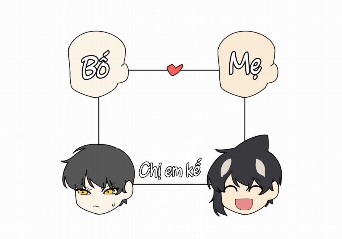 Những cô gái phi nhân của Junkzero - Chapter 41 - Trang 9