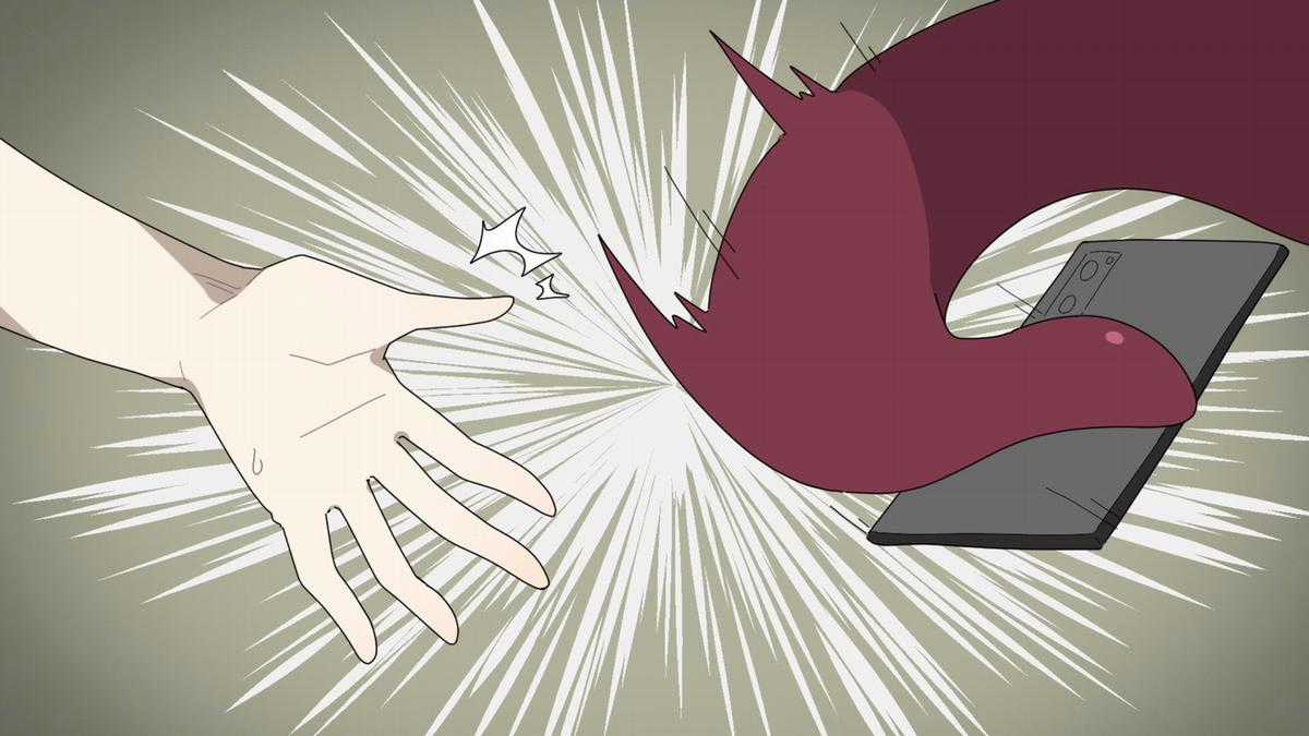 Những cô gái phi nhân của Junkzero - Chapter 42 - Trang 5