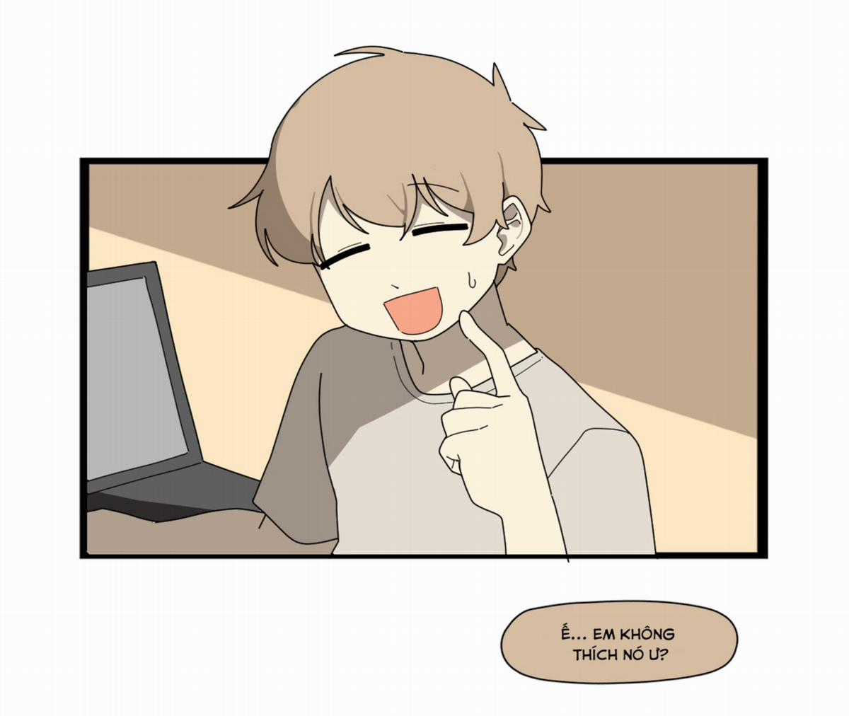 Những cô gái phi nhân của Junkzero - Chapter 44 - Trang 5