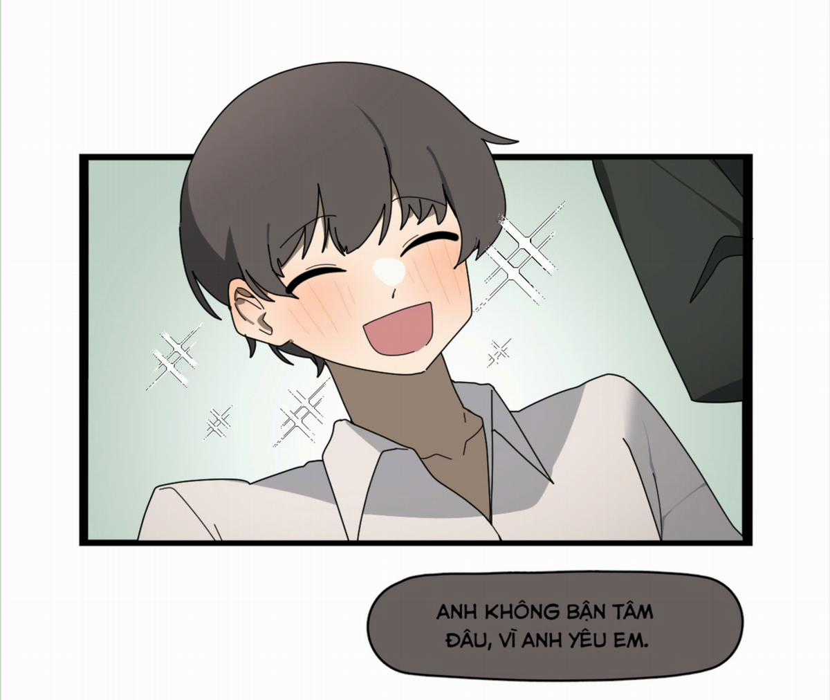 Những cô gái phi nhân của Junkzero - Chapter 45 - Trang 6