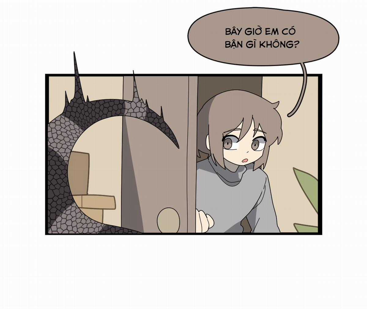 Những cô gái phi nhân của Junkzero - Chapter 8 - Trang 2