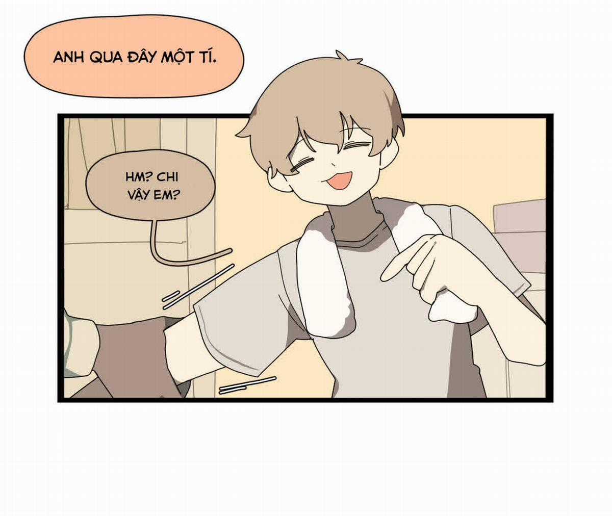 Những cô gái phi nhân của Junkzero - Chapter 9 - Trang 2