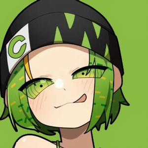 Đọc truyện Những cô gái phi nhân của Junkzero