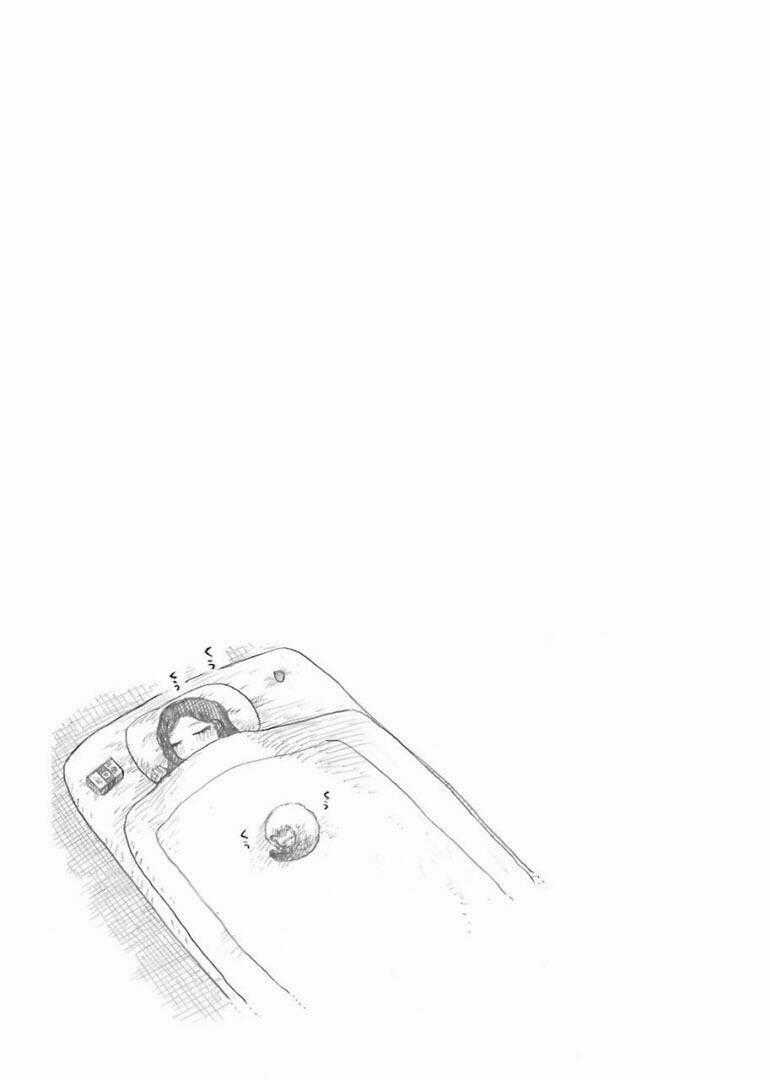 Những Đứa Trẻ - Chapter 5 - Trang 24