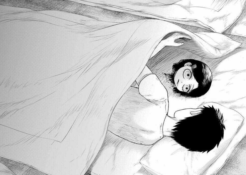 Những Đứa Trẻ - Chapter 6 - Trang 28