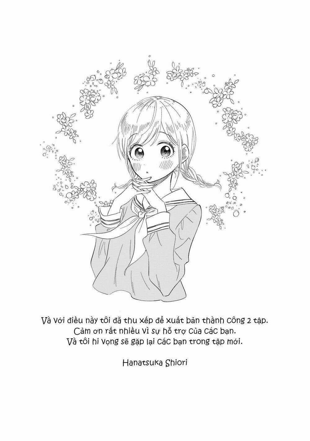 Những Kẻ Rình Mò - Chapter 16 - Trang 17