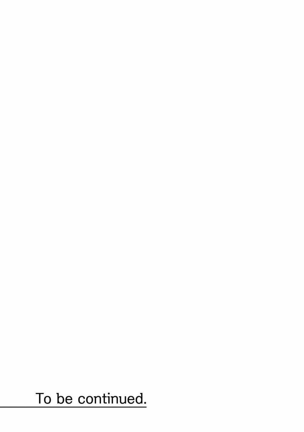 Những Kẻ Rình Mò - Chapter 8 - Trang 21