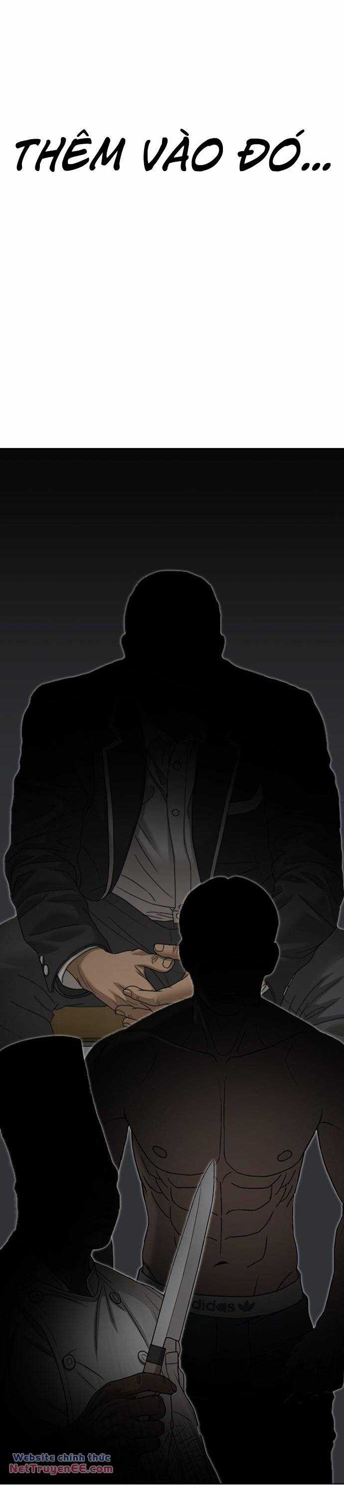 Những Mảnh Đời Tan Vỡ 2 - Chapter 0 - Trang 13