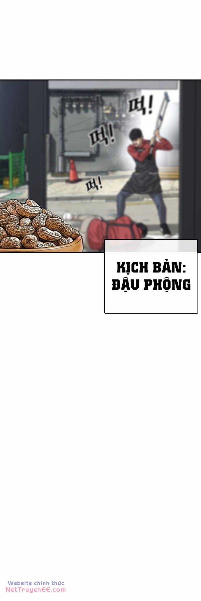 Những Mảnh Đời Tan Vỡ 2 - Chapter 0 - Trang 8