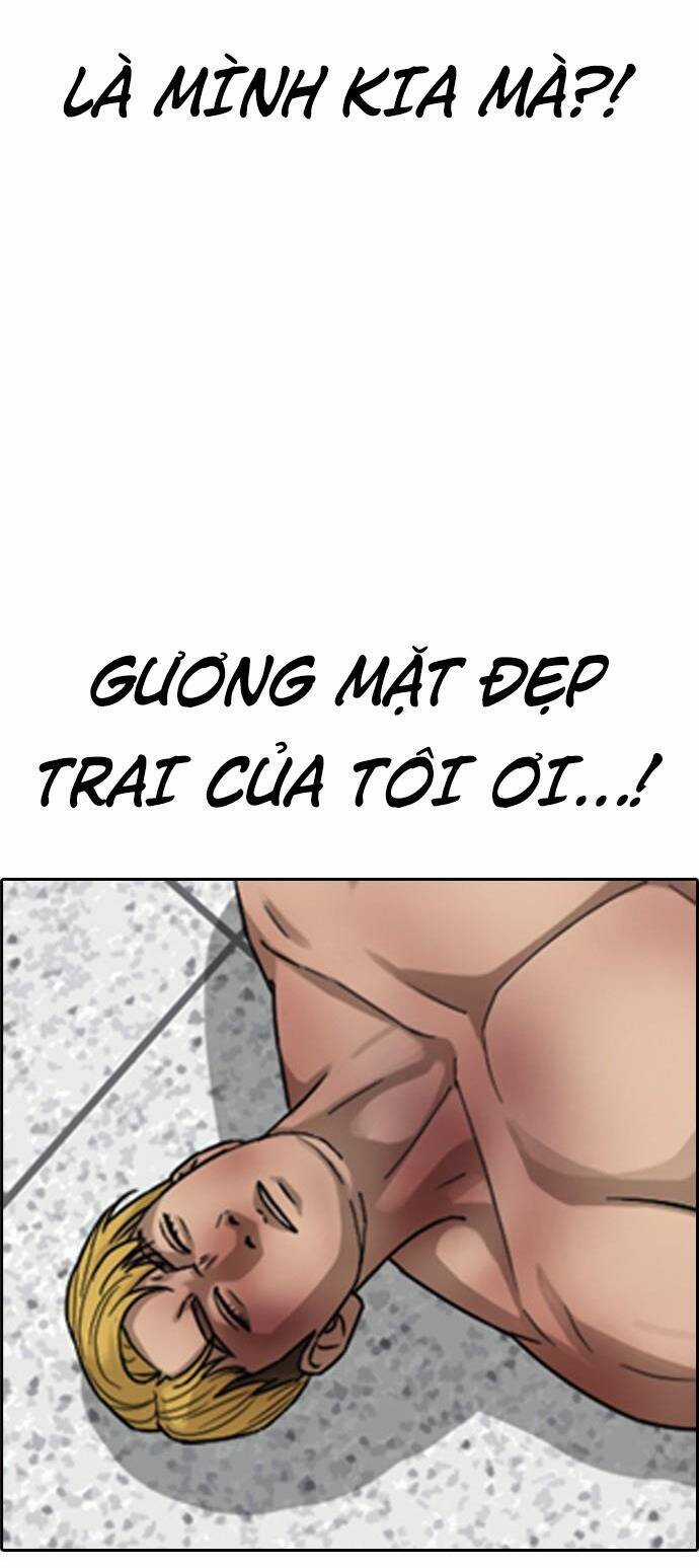 Những Mảnh Đời Tan Vỡ 2 - Chapter 1 - Trang 104