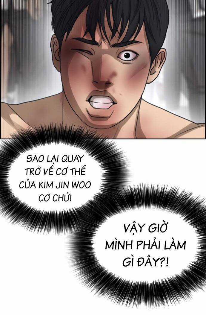 Những Mảnh Đời Tan Vỡ 2 - Chapter 1 - Trang 106