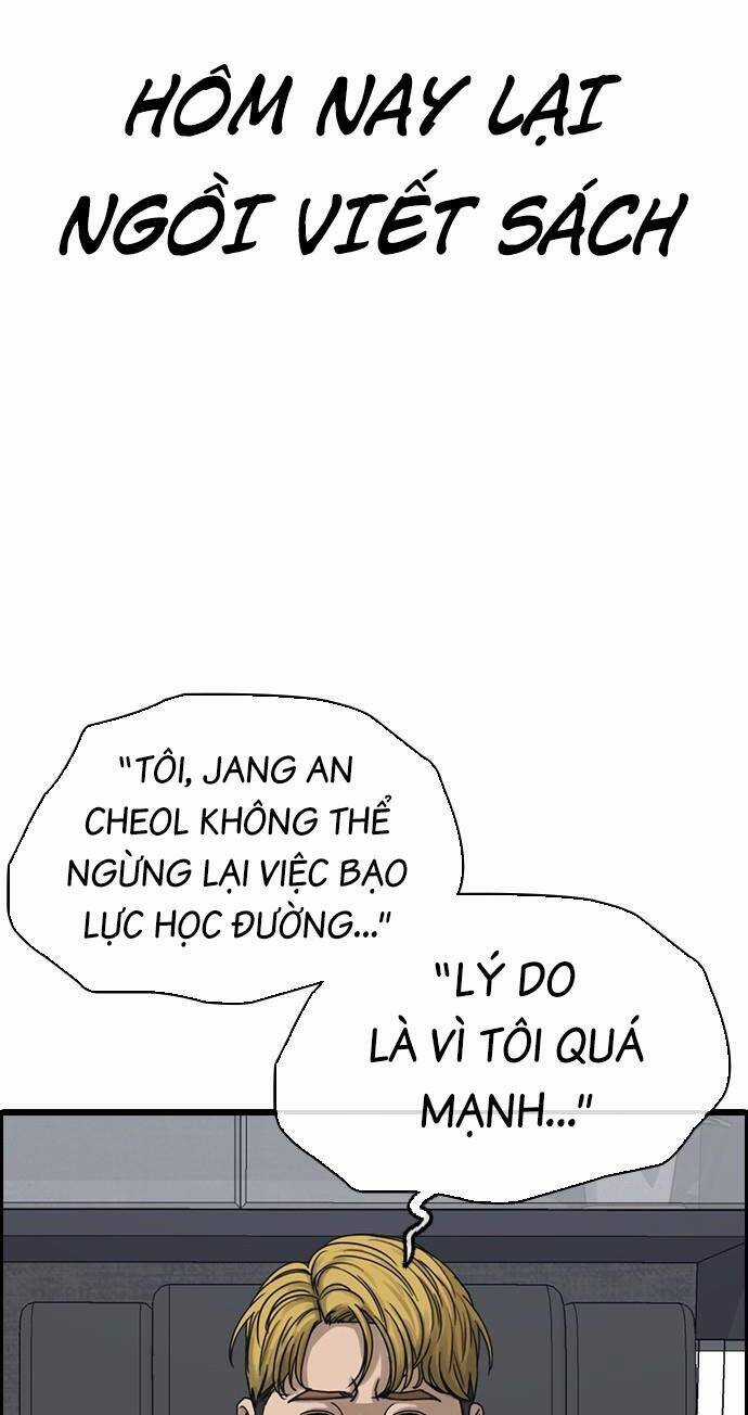 Những Mảnh Đời Tan Vỡ 2 - Chapter 1 - Trang 3