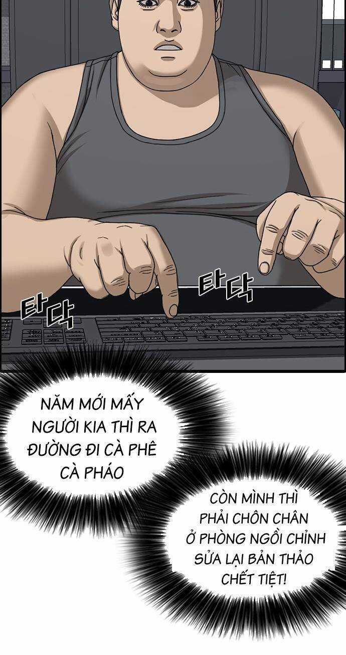 Những Mảnh Đời Tan Vỡ 2 - Chapter 1 - Trang 4