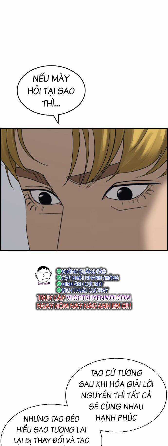 Những Mảnh Đời Tan Vỡ 2 - Chapter 1 - Trang 43