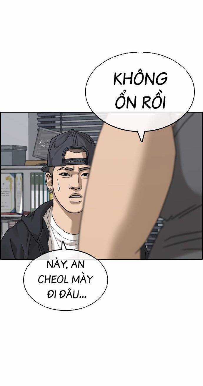 Những Mảnh Đời Tan Vỡ 2 - Chapter 1 - Trang 46